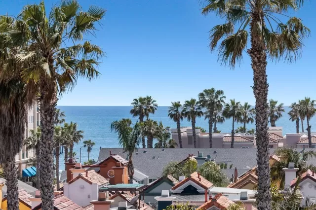 MLS: 230010584 Condo For Sale