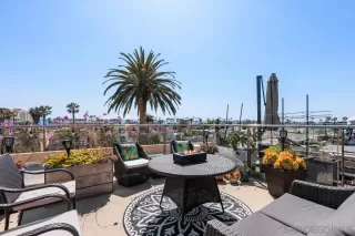 Photo #1: 230010584 Listing