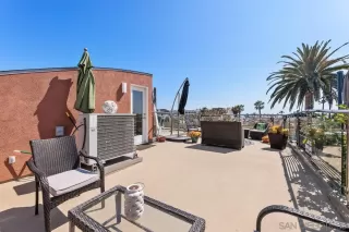 Photo #2: 230010584 Listing