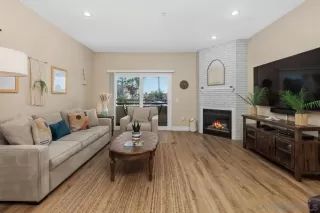 Photo #4: 230010584 Listing