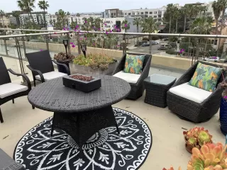 Photo #5: 230010584 Listing