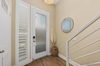 Photo #6: 230010584 Listing