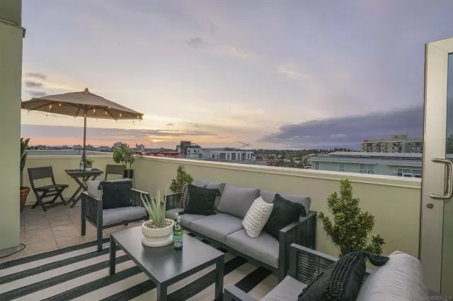 MLS: 230010587 Condo For Sale