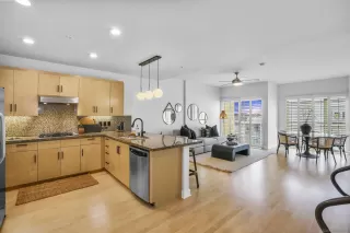 Photo #1: 230010587 Listing 