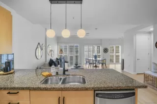 Photo #3: 230010587 Listing 