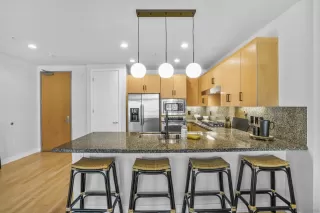 Photo #4: 230010587 Listing 