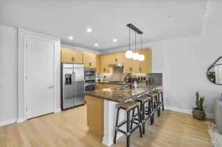 Photo #5: 230010587 Listing 