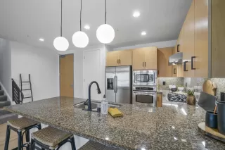 Photo #6: 230010587 Listing 