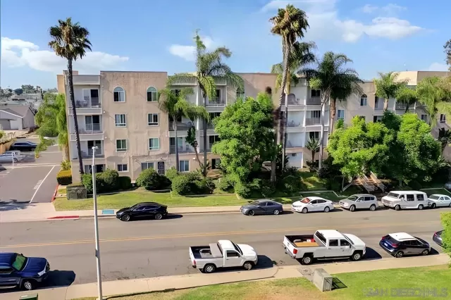 MLS: 230010589 Condo For Sale