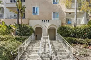 Photo #1: 230010589 Listing 