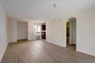 Photo #6: 230010589 Listing 