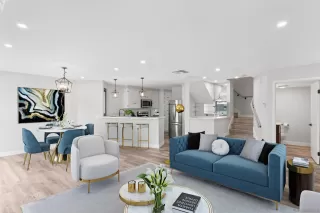 Photo #1: 230010600 Listing