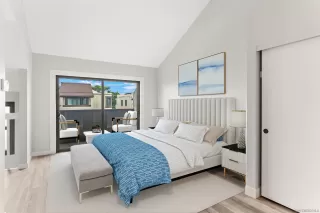 Photo #4: 230010600 Listing