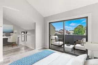 Photo #5: 230010600 Listing