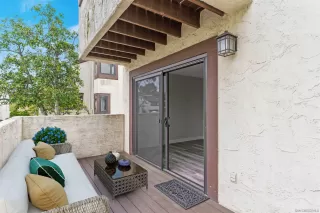 Photo #6: 230010600 Listing