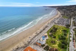 Click for more information on MLS # 230010613 : 2362 TORREY PINES RD UNIT 33 More Details about MLS # 230010613 : 2362 TORREY PINES RD UNIT 33