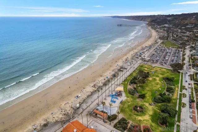 MLS: 230010613 Condo For Sale