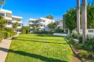 Photo #1: 230010613 Listing