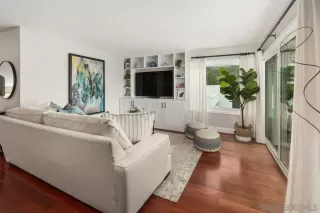 Photo #4: 230010613 Listing