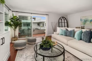 Photo #6: 230010613 Listing