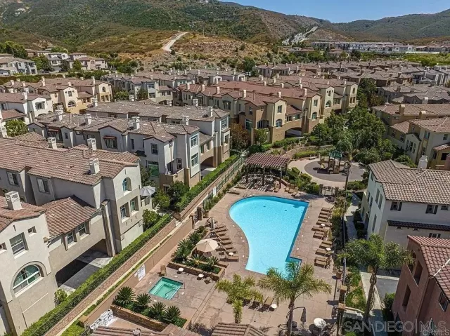 MLS: 230010628 Condo For Sale