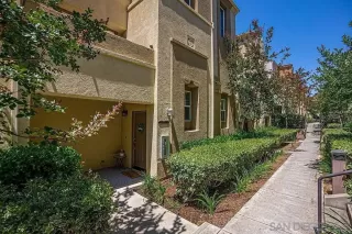 Photo #1: 230010628 Listing