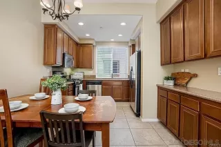 Photo #3: 230010628 Listing