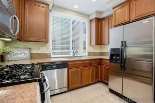 Photo #5: 230010628 Listing