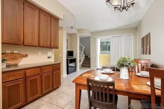 Photo #6: 230010628 Listing