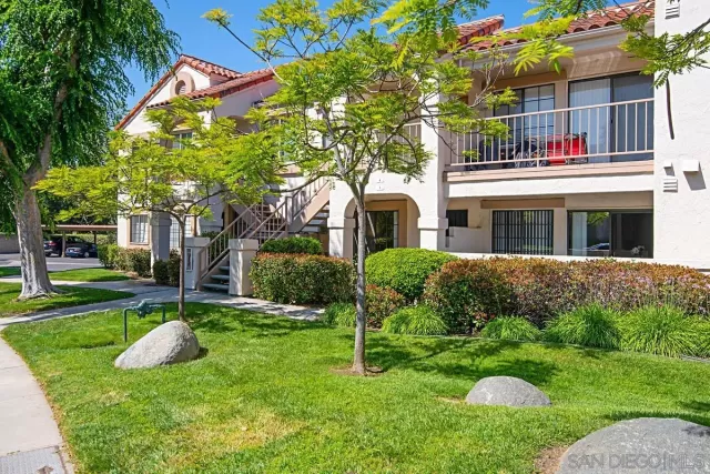 MLS: 230010630 Condo For Sale