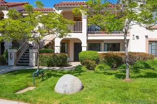 Photo #1: 230010630 Listing