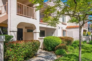 Photo #2: 230010630 Listing