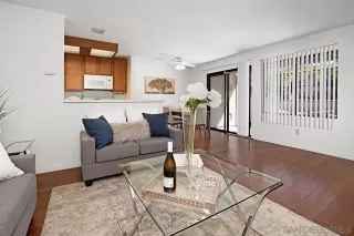 Photo #5: 230010630 Listing