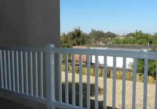 Photo #1: 230010636 Listing 