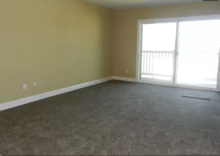 Photo #2: 230010636 Listing 