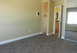 Photo #3: 230010636 Listing 