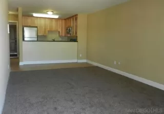 Photo #4: 230010636 Listing 