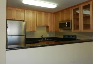 Photo #5: 230010636 Listing 