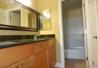 Photo #6: 230010636 Listing 