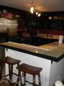 MLS: 230010646 Condo For Sale