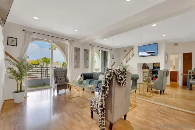 MLS: 230010658 Condo For Sale