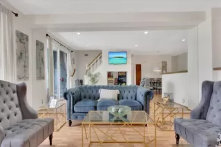 Photo #2: 230010658 Listing 