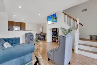 Photo #3: 230010658 Listing 