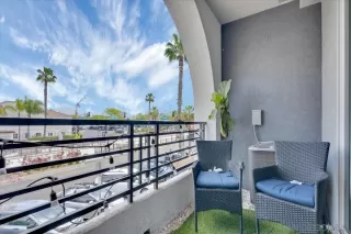 Photo #4: 230010658 Listing 