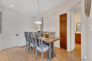 Photo #5: 230010658 Listing 