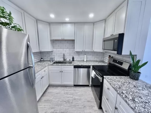 MLS: 230010662 Condo For Sale