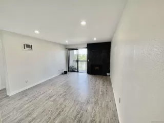 Photo #2: 230010662 Listing