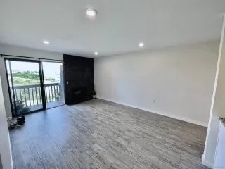 Photo #3: 230010662 Listing