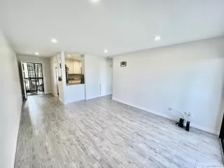 Photo #4: 230010662 Listing