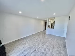 Photo #5: 230010662 Listing